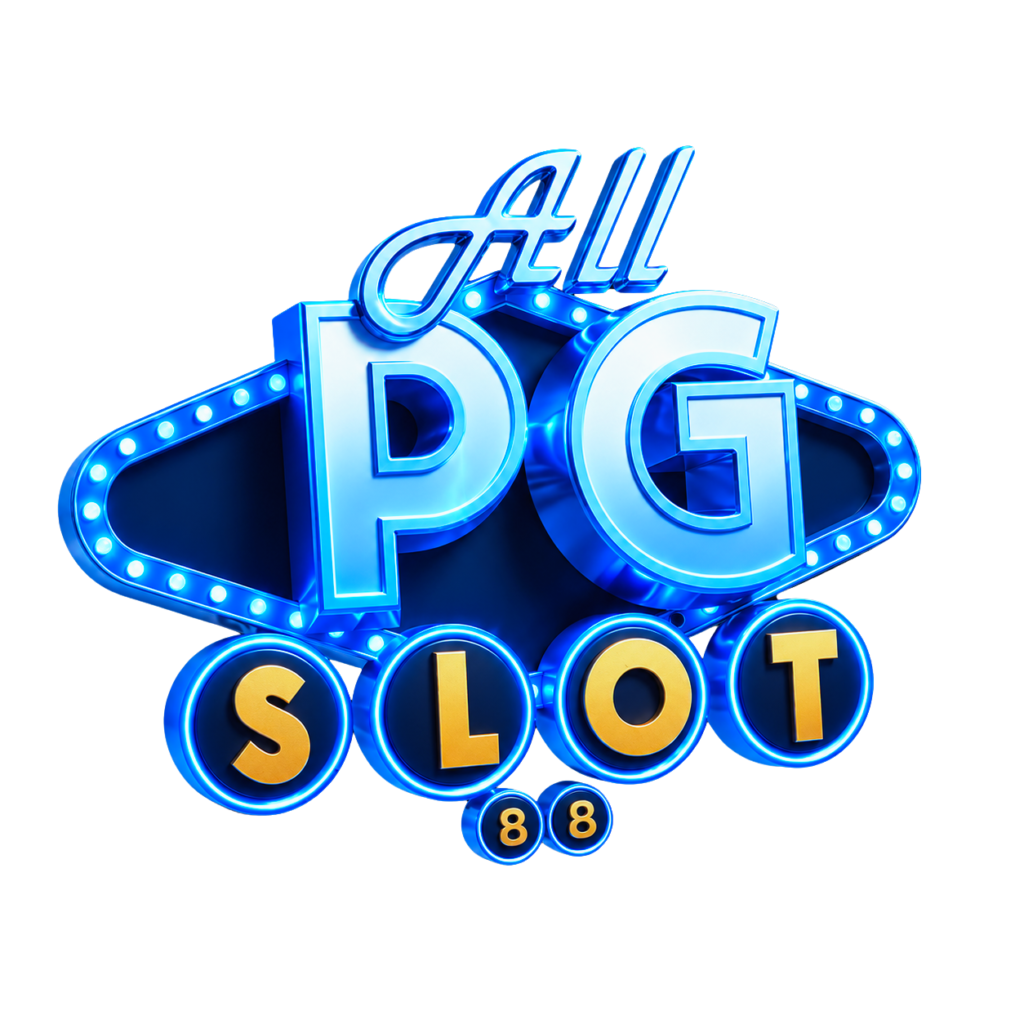 allpgslot88a.com